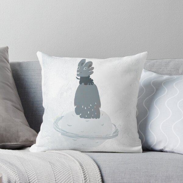 Item preview, Space Glam designed and sold by doodleby.