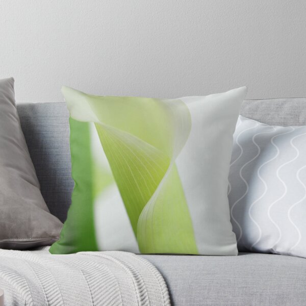 Item preview, Elegance designed and sold by Candy Gemmill.