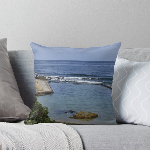 Item preview, Tidal Pool designed and sold by Pieta Pieterse.