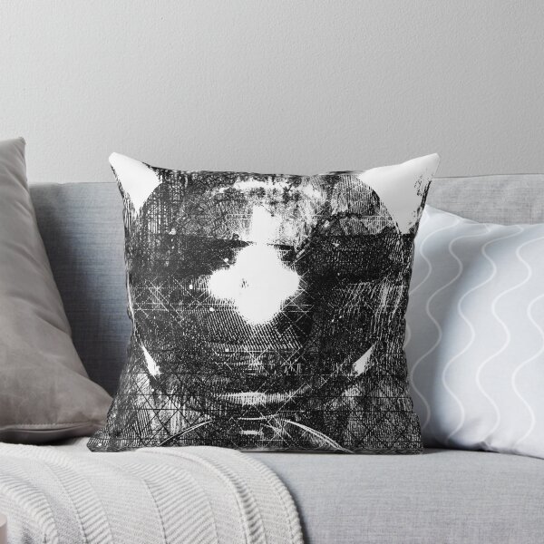 Item preview, If _ Variation designed and sold by Benedikt Amrhein.