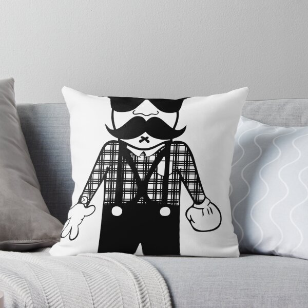 Item preview, DA HIPSTA  designed and sold by Indayahlove.