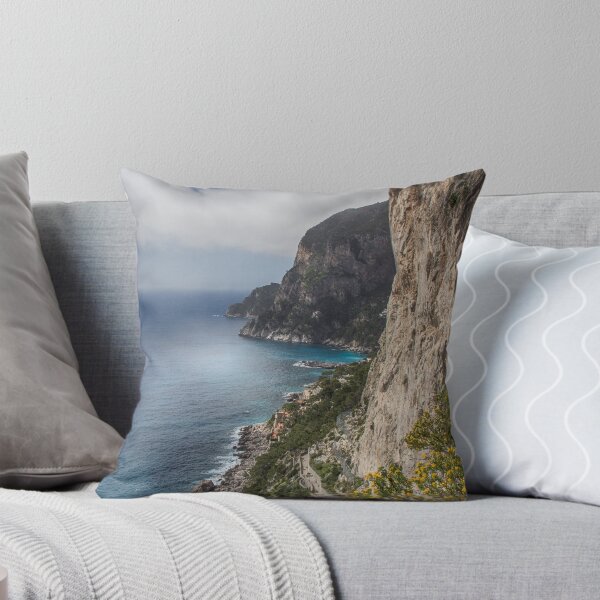 Item preview, Capri designed and sold by maophoto.