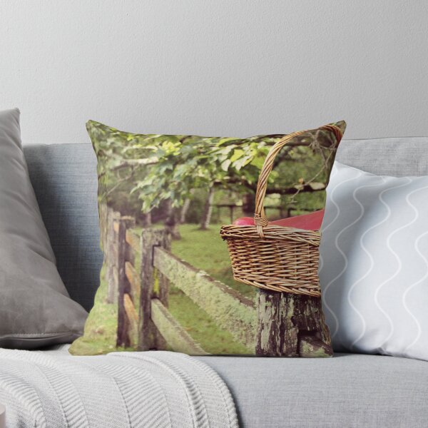 Item preview, Serenity designed and sold by Donna Keevers Driver.