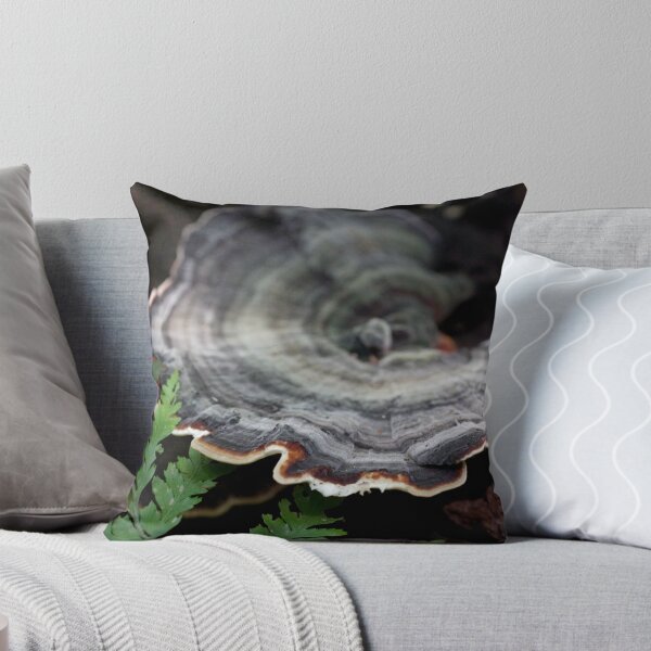 Item preview, Any frond of yours....... designed and sold by Clare Colins.