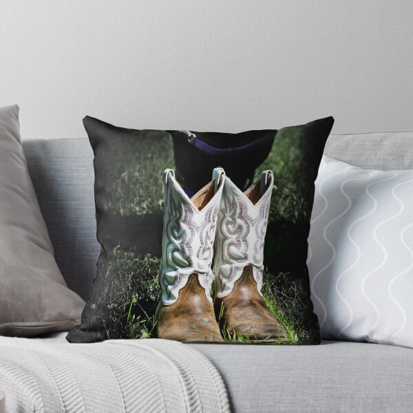Item preview, Waiting for Her Girl designed and sold by Betty MacRae.
