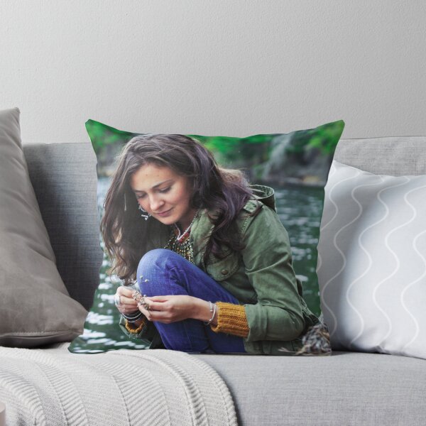 Item preview, Alex-Sandrine designed and sold by Wagonwheel1.