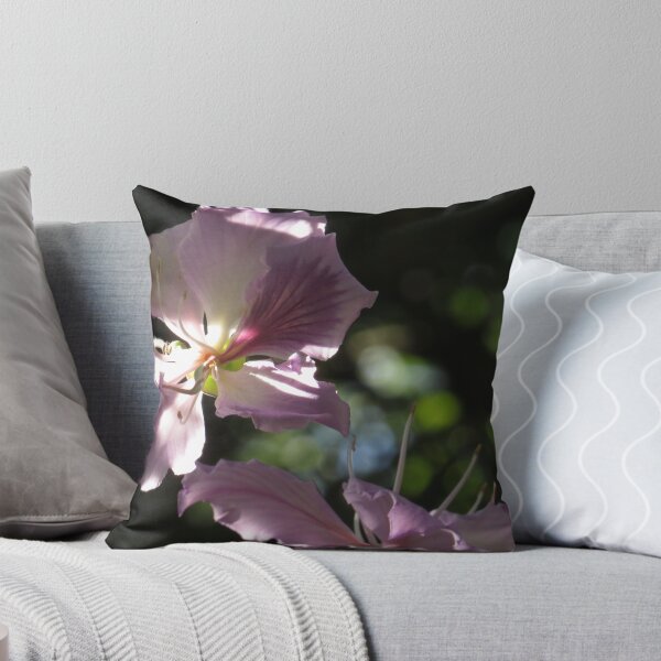 Item preview, sierra's nature VI - naturaleza de la sierra designed and sold by Bernhard Matejka.