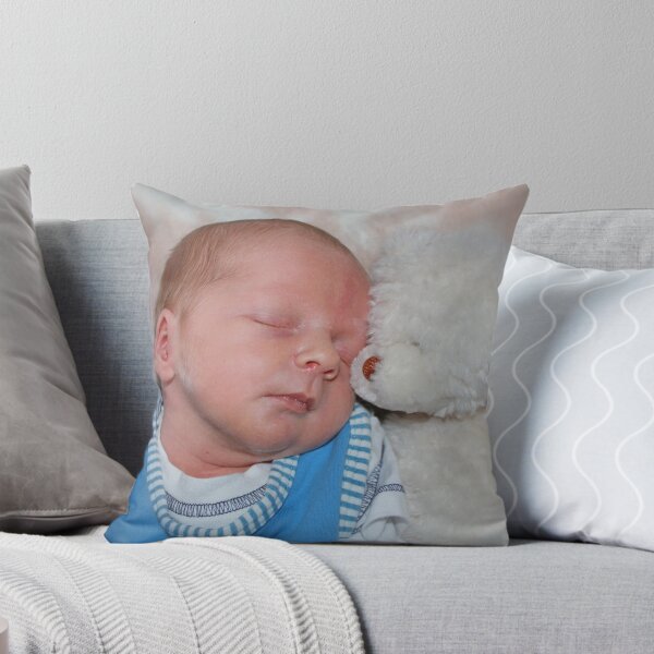 Item preview, David James Timothy designed and sold by AnnDixon.