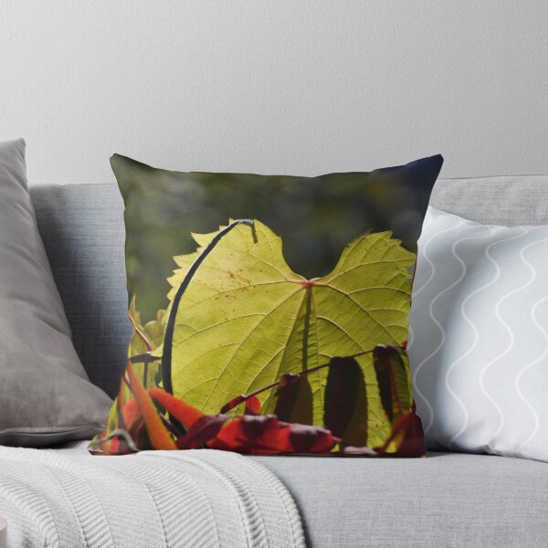 Item preview, leaf designed and sold by Wagonwheel1.