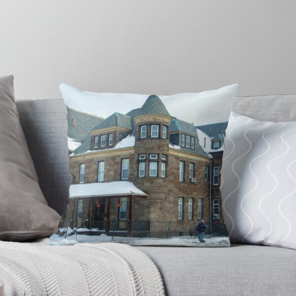 Item preview, Beautiful Victorian Rectory designed and sold by Jane Neill-Hancock.
