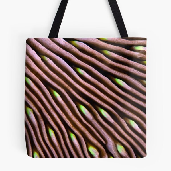 Item preview, Hypnotic wave designed and sold by David Wachenfeld.