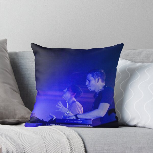 Item preview, FIREBEATZ CRUSH AZ designed and sold by Rachel Leone.