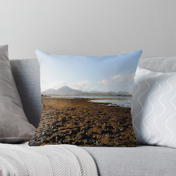 Item preview, Breakish designed and sold by StephenJSmith.