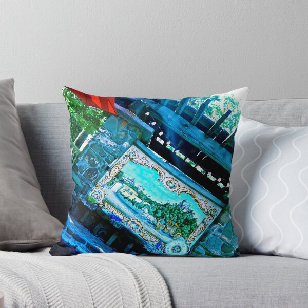 Item preview, Villa style designed and sold by marcy413.