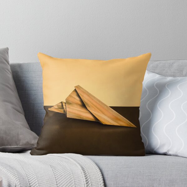 Item preview, Paper Airplanes of Wood 2 designed and sold by YoPedro.