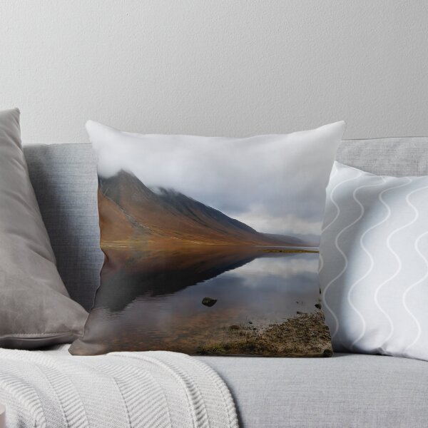 Item preview, Loch Etive designed and sold by StephenJSmith.