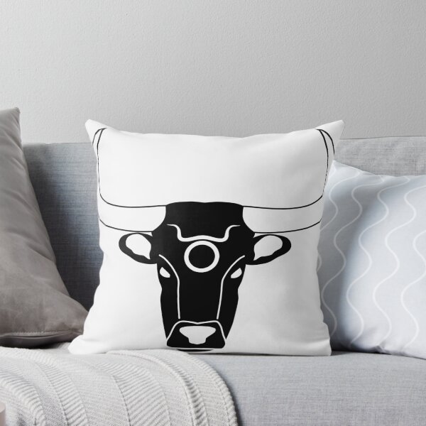 Item preview, Taurus Bull designed and sold by lucid-reality.