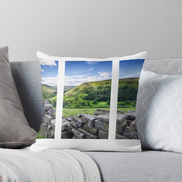 Item preview, Swaledale designed and sold by StephenJSmith.