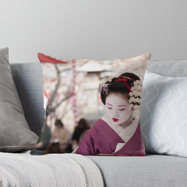Item preview, Baikasai @ Kitano Tenmangu designed and sold by tourjapan.
