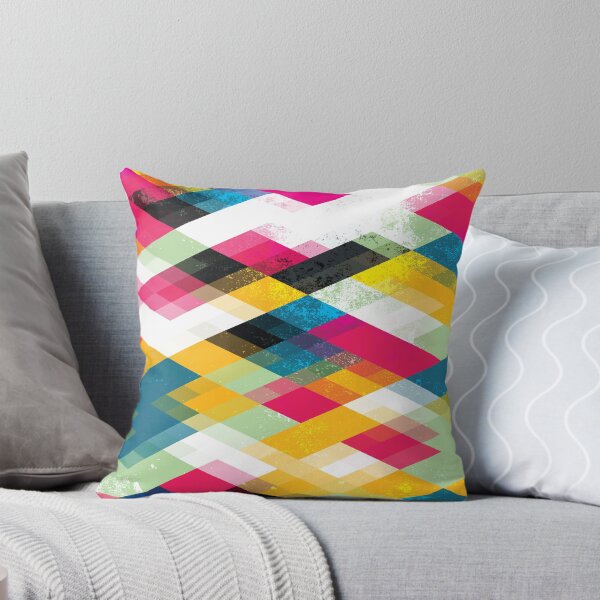 Item preview, Abstract stylish pattern design designed and sold by AlexandraDzh.