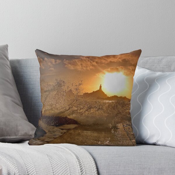 Item preview, Corbiere Sunset  designed and sold by kayak.