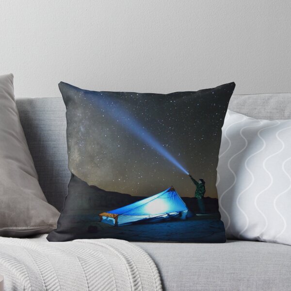 Item preview, Bisti Badlands designed and sold by B Spencer.