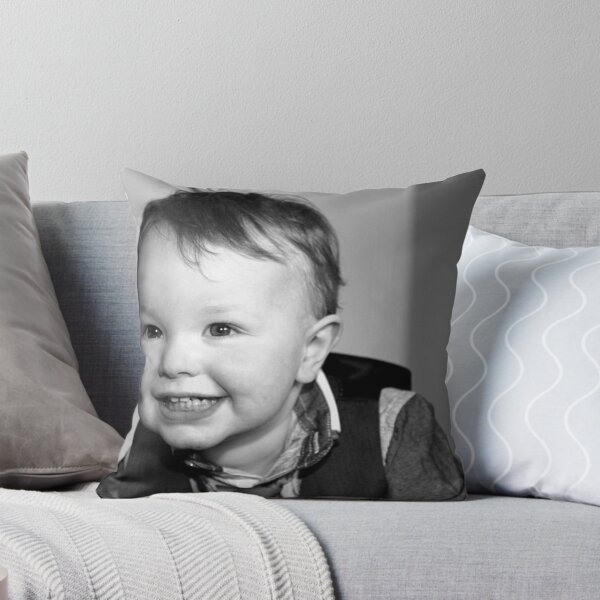 Item preview, Cheeky Chappy designed and sold by dgscotland.