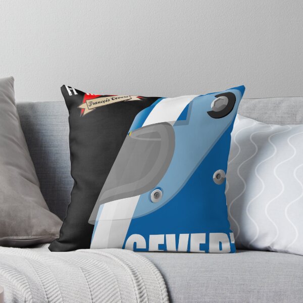 Item preview, FRANÇOIS CEVERT designed and sold by Cirebox.
