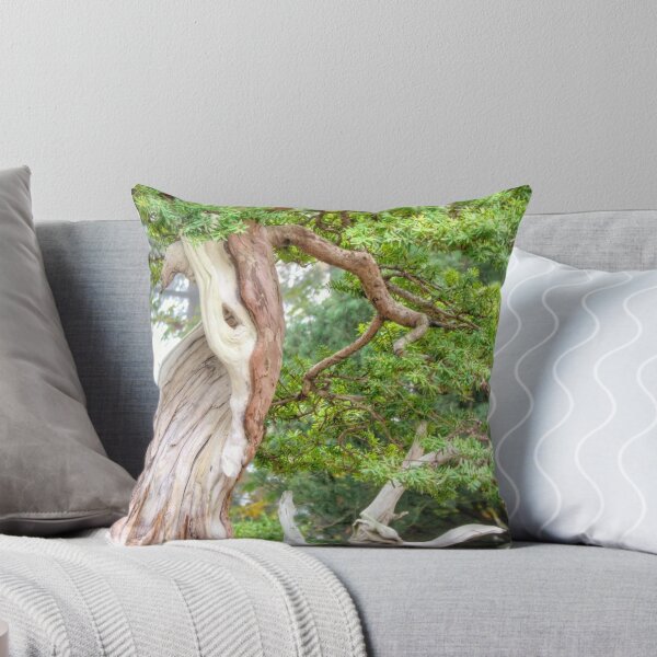 Item preview, Grafted - Full designed and sold by Phil Stuebe.