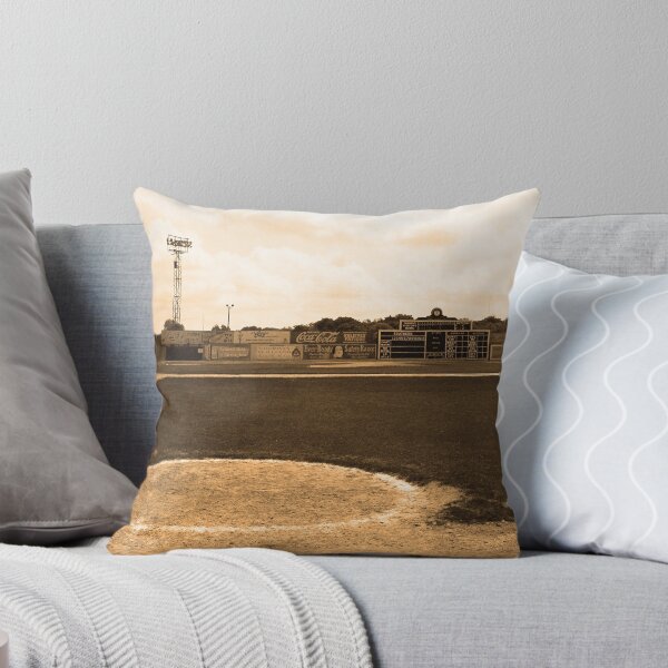 Item preview, View From the Dugout designed and sold by Frank Romeo.