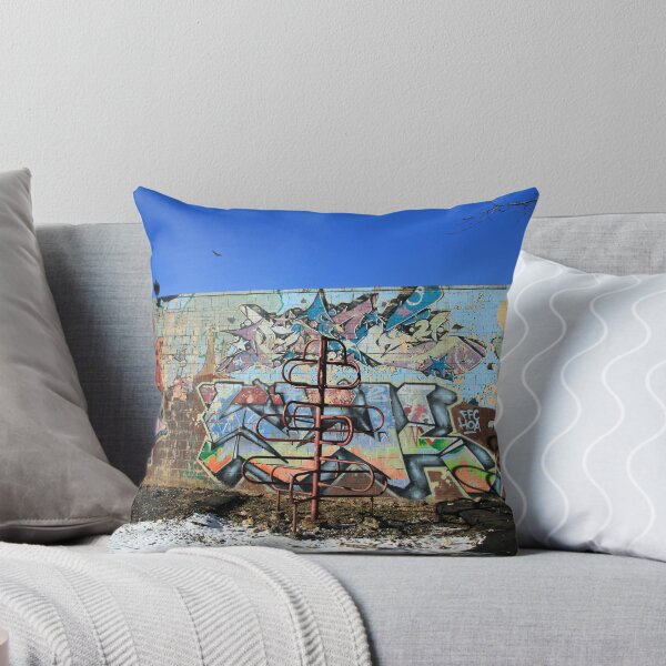 Item preview, A Winter Playground designed and sold by Cora Wandel.