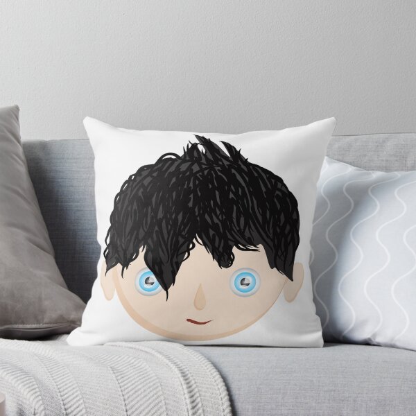Item preview, boy designed and sold by deepticherla.