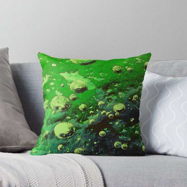 Item preview, craZy bubbles 3 designed and sold by Kielbasa.