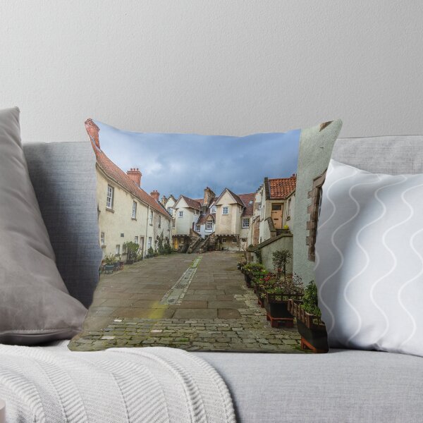 Item preview, White Horse Close designed and sold by Graeme  Ross.