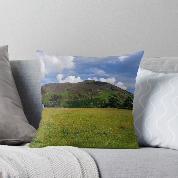 Item preview, Skiddaw designed and sold by StephenJSmith.