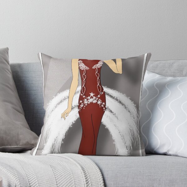Item preview, Palais Royal designed and sold by Troy Brown.