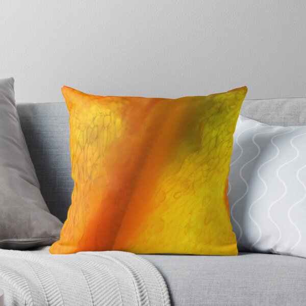 Item preview, tango de feu designed and sold by yvesrossetti.