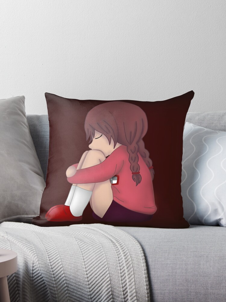 https://ih1.redbubble.net/image.800735022.1218/throwpillow,medium,750x1000-bg,f8f8f8.u1.jpg