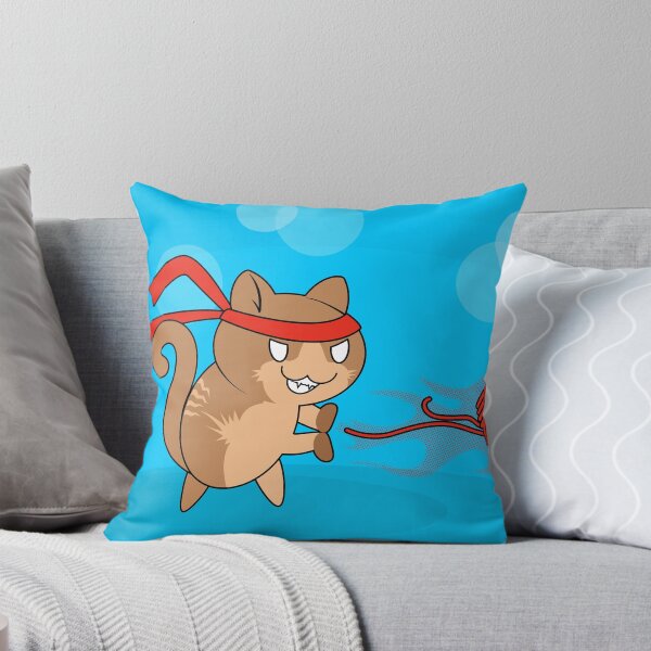 Item preview, Cat-Ouken designed and sold by Mehdals.