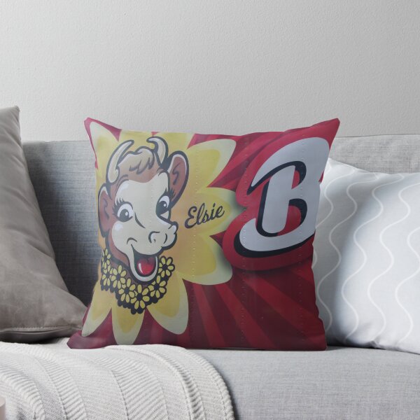 Item preview, An American Icon  designed and sold by sweetdesign.
