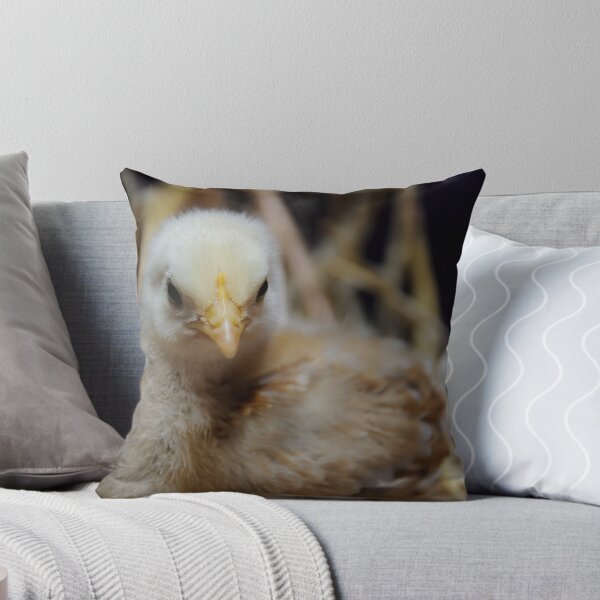 Item preview, Oopsie designed and sold by Heather Haderly.