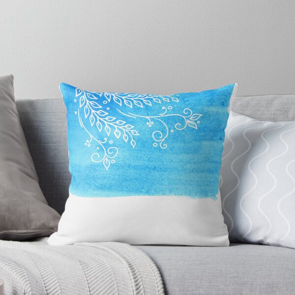 Item preview, Watercolor floral designed and sold by SonneOn.