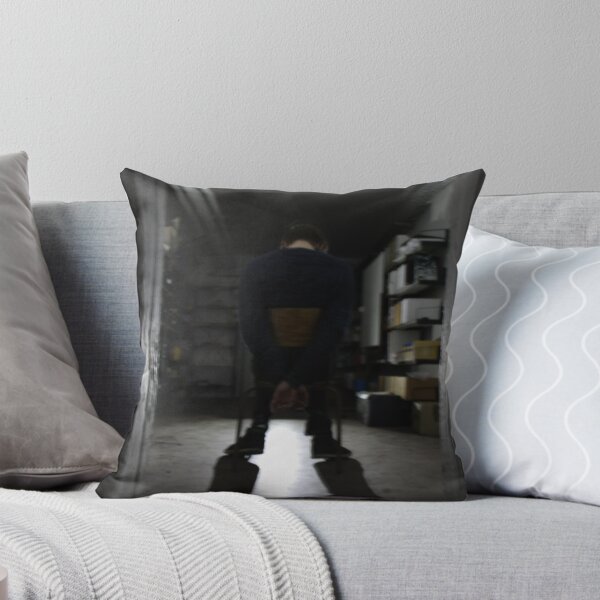Item preview, Kidnapped designed and sold by Mathias Mikkelsen.