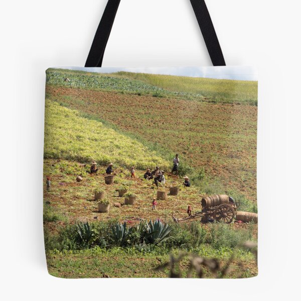 Item preview, farming designed and sold by Anne Scantlebury.