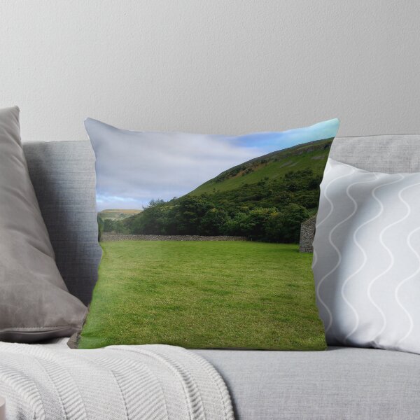 Item preview, Muker To Keld designed and sold by StephenJSmith.