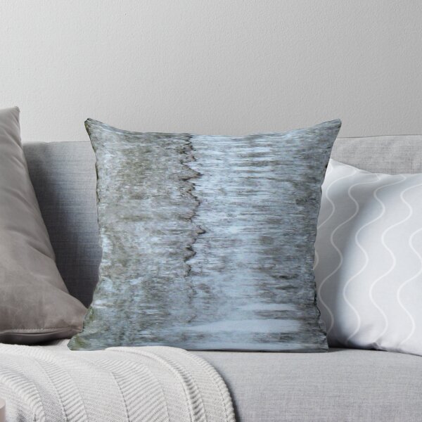 Item preview, Reflections on the ice designed and sold by Pauli Hyvönen.