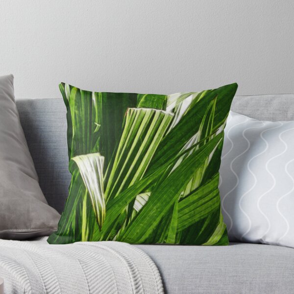 Item preview, Lines of Nature  designed and sold by PictureNZ.