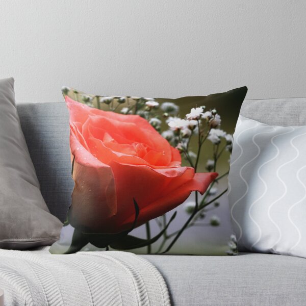 Item preview, Peachy designed and sold by Doug Norkum.