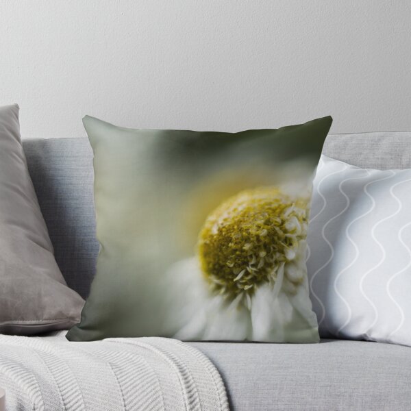 Item preview, Scentless Mayweed Macro designed and sold by Alex Wagner.