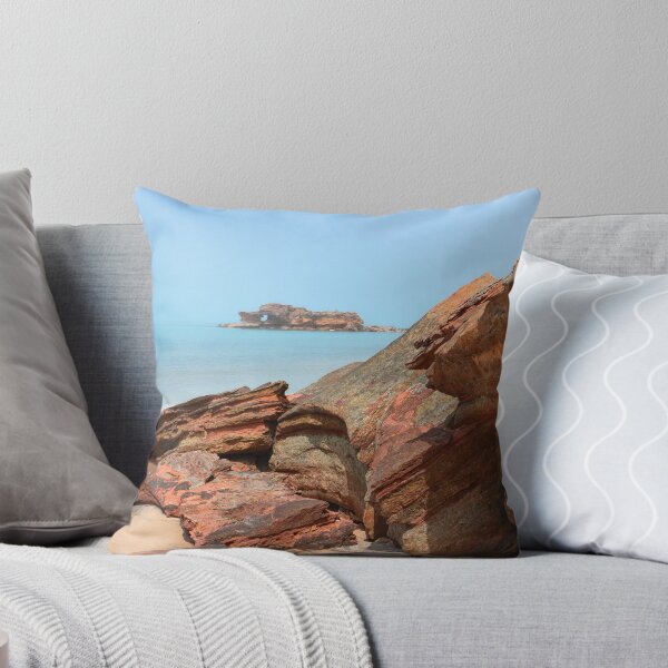 Item preview, Sea fog designed and sold by Sandra Johnston.